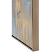 Renwil - OL1960 - Canvas Art - Keys - Silver