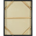 Renwil - OL1960 - Canvas Art - Keys - Silver