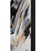 Renwil - OL1985 - Canvas Art - Infusion - Black