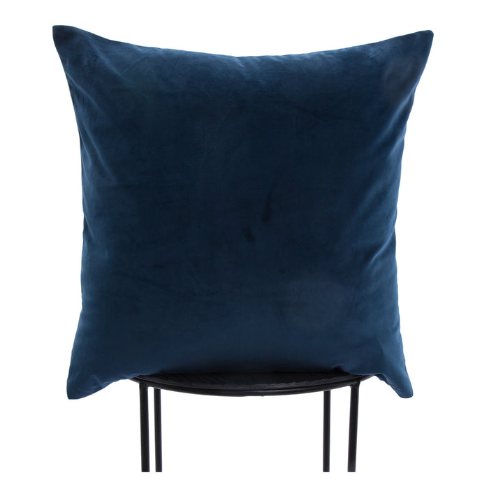 Renwil - PWFL1075 - Home Accents - Pillows/Cushions