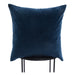 Renwil - PWFL1075 - Home Accents - Pillows/Cushions