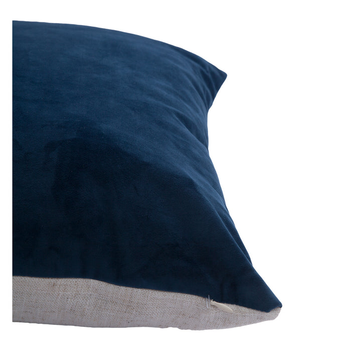 Renwil - PWFL1075 - Home Accents - Pillows/Cushions