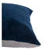Renwil - PWFL1075 - Home Accents - Pillows/Cushions
