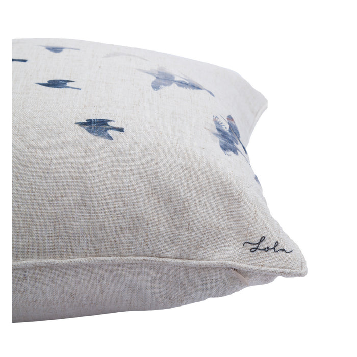 Renwil - PWFL1111 - Pillow - Flight