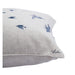 Renwil - PWFL1111 - Pillow - Flight