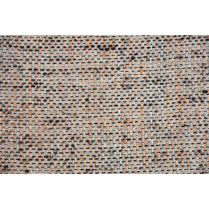 Renwil - PWFL1304 - Home Accents - Pillows/Cushions
