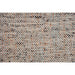 Renwil - PWFL1304 - Home Accents - Pillows/Cushions
