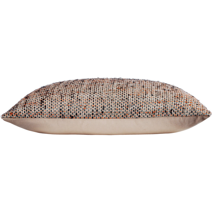 Renwil - PWFL1304 - Home Accents - Pillows/Cushions