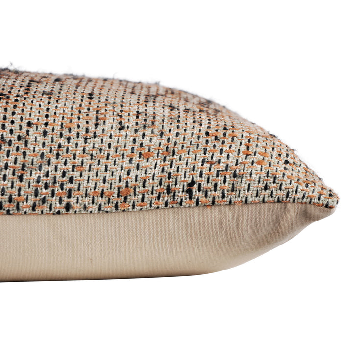 Renwil - PWFL1304 - Home Accents - Pillows/Cushions