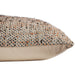 Renwil - PWFL1304 - Home Accents - Pillows/Cushions