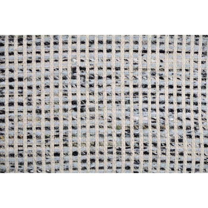 Renwil - PWFL1310 - Home Accents - Pillows/Cushions