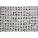Renwil - PWFL1310 - Home Accents - Pillows/Cushions