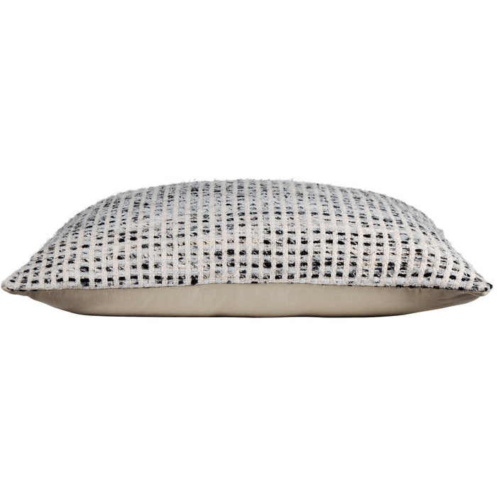 Renwil - PWFL1310 - Home Accents - Pillows/Cushions