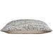 Renwil - PWFL1310 - Home Accents - Pillows/Cushions
