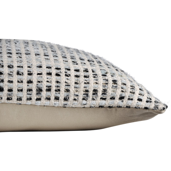 Renwil - PWFL1310 - Home Accents - Pillows/Cushions