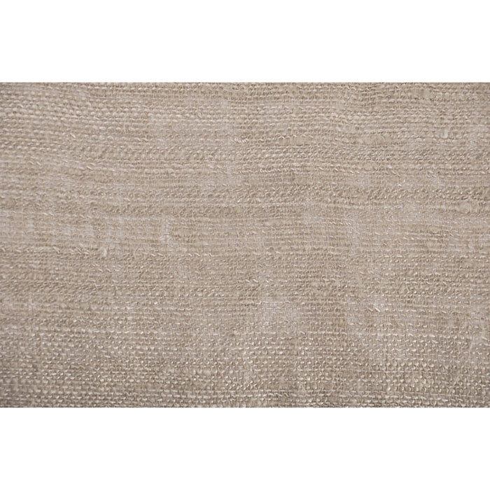 Renwil - PWFL1315 - Home Accents - Pillows/Cushions