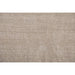 Renwil - PWFL1315 - Home Accents - Pillows/Cushions
