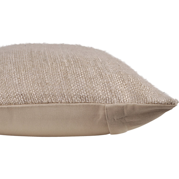 Renwil - PWFL1315 - Home Accents - Pillows/Cushions