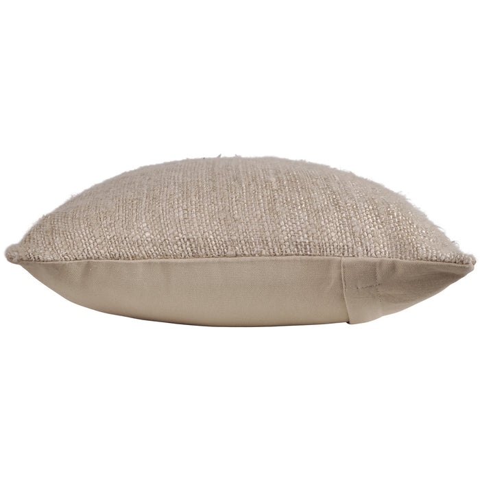 Renwil - PWFL1315 - Home Accents - Pillows/Cushions