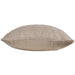 Renwil - PWFL1315 - Home Accents - Pillows/Cushions