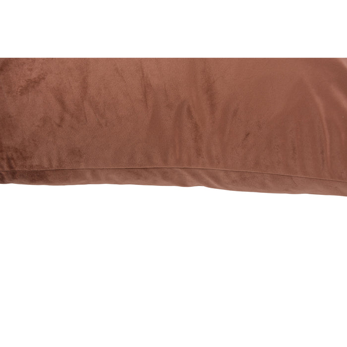 Renwil - PWFL1328 - Home Accents - Pillows/Cushions