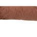 Renwil - PWFL1328 - Home Accents - Pillows/Cushions