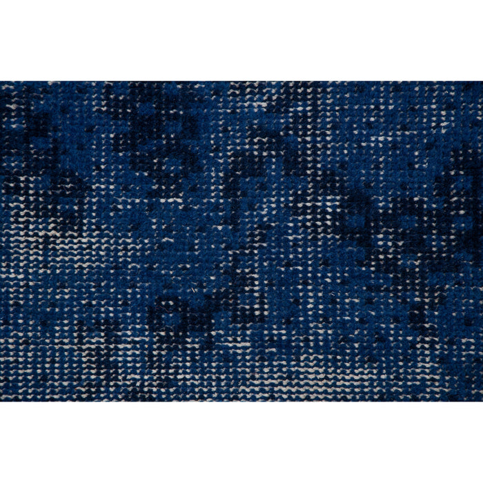 Renwil - RABI-30413-58 - Home Accents - Floor Rugs