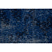 Renwil - RABI-30413-58 - Home Accents - Floor Rugs