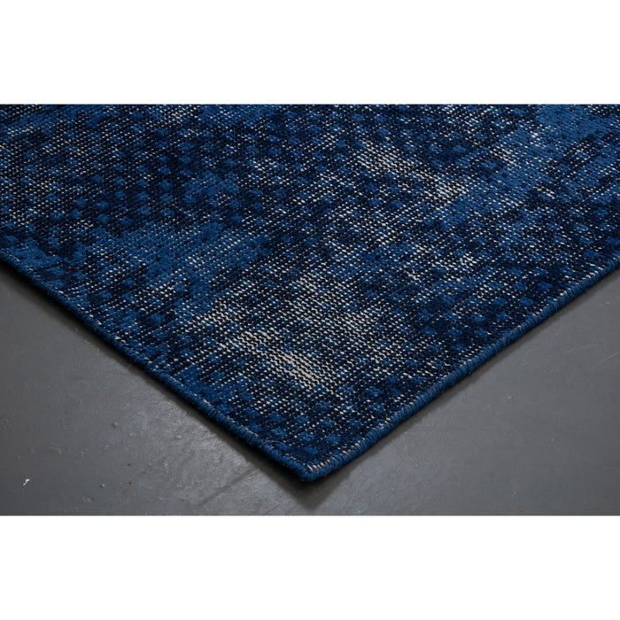 Renwil - RABI-30413-58 - Home Accents - Floor Rugs