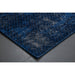 Renwil - RABI-30413-58 - Home Accents - Floor Rugs