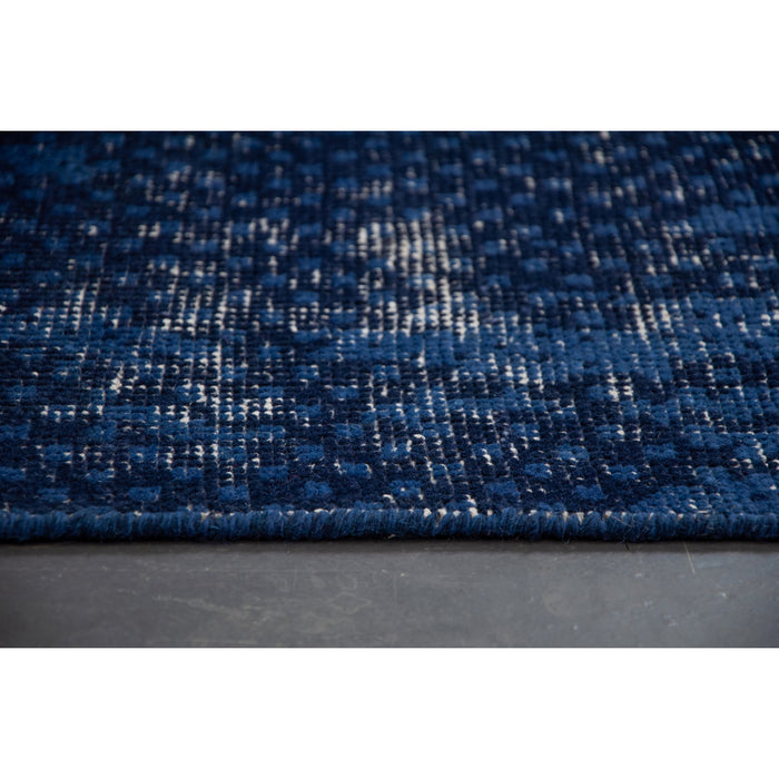 Renwil - RABI-30413-58 - Home Accents - Floor Rugs