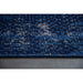 Renwil - RABI-30413-58 - Home Accents - Floor Rugs