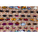 Renwil - RACA-13686-810 - Rug - Acasia - Natural ,Multi Color
