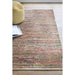 Renwil - RACA-13686-810 - Rug - Acasia - Natural ,Multi Color