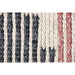 Renwil - RANN-49527-58 - Home Accents - Floor Rugs
