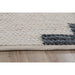 Renwil - RANN-49527-58 - Home Accents - Floor Rugs