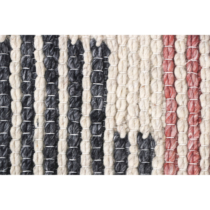 Renwil - RANN-49527-810 - Home Accents - Floor Rugs