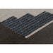 Renwil - RANN-49527-810 - Home Accents - Floor Rugs