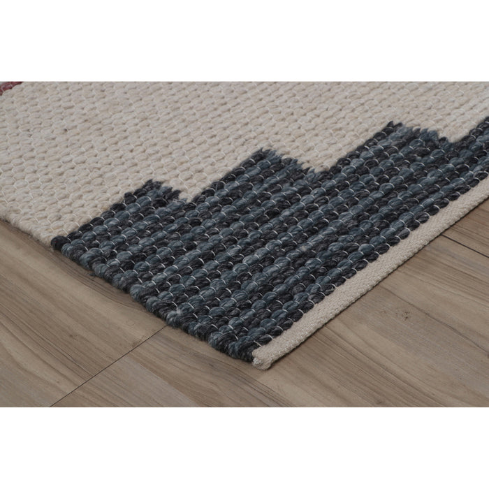 Renwil - RANN-49527-912 - Home Accents - Floor Rugs