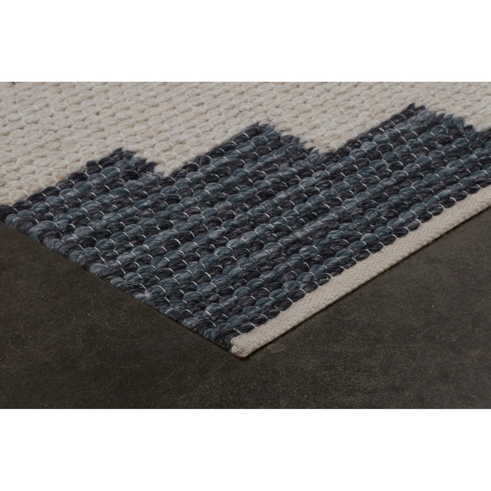Renwil - RANN-49527-912 - Home Accents - Floor Rugs