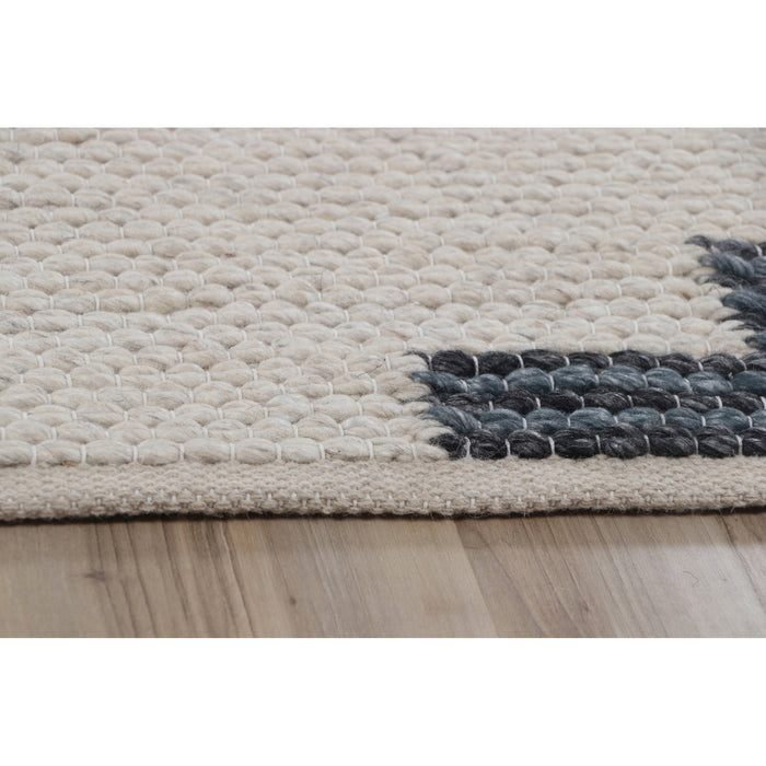 Renwil - RANN-49527-912 - Home Accents - Floor Rugs