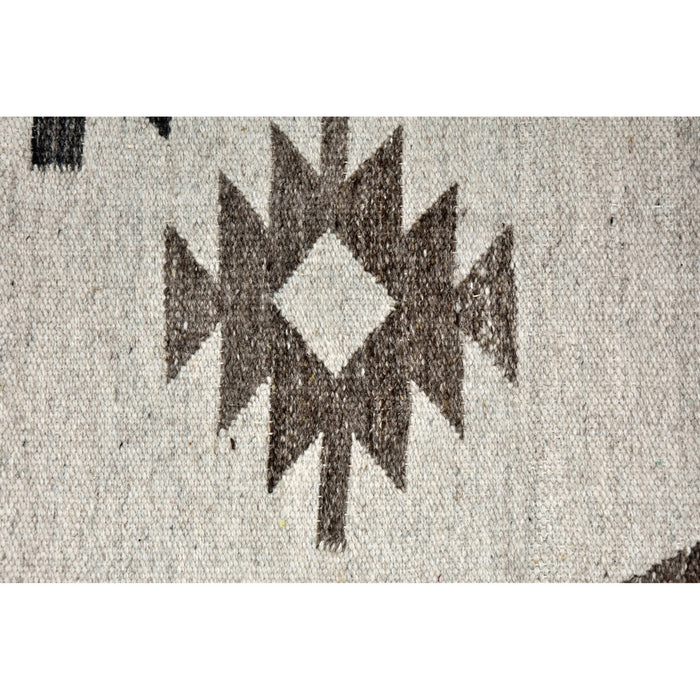 Renwil - RBED-18502-912 - Home Accents - Floor Rugs