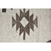 Renwil - RBED-18502-912 - Home Accents - Floor Rugs
