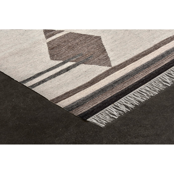Renwil - RBED-18502-912 - Home Accents - Floor Rugs