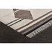 Renwil - RBED-18502-912 - Home Accents - Floor Rugs