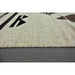 Renwil - RBED-18502-912 - Home Accents - Floor Rugs