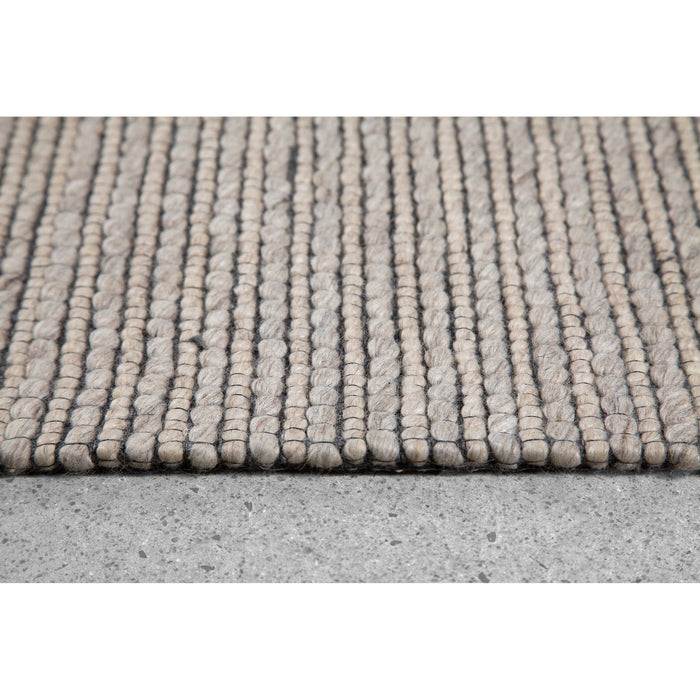 Renwil - RBED-20172-912 - Home Accents - Floor Rugs