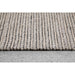 Renwil - RBED-20172-912 - Home Accents - Floor Rugs