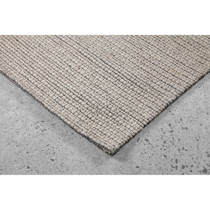 Renwil - RBED-20172-912 - Home Accents - Floor Rugs