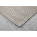Renwil - RBED-20172-912 - Home Accents - Floor Rugs